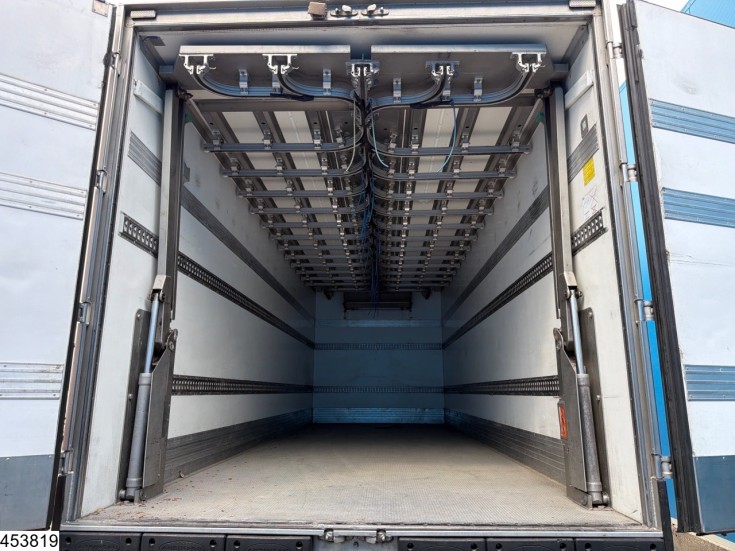 DAF LF 250
