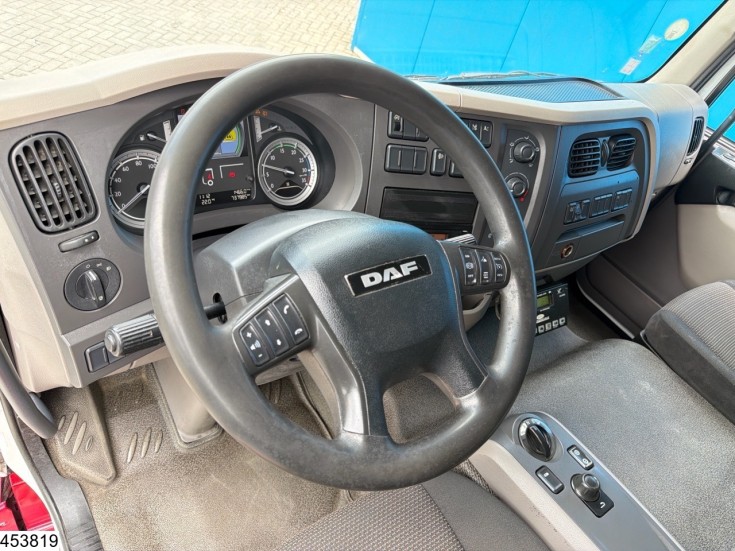 DAF LF 250