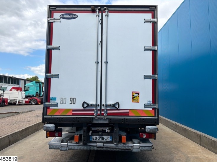 DAF LF 250