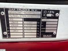 DAF LF 250