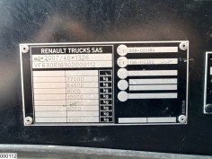 Renault C 430