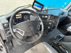 Renault C 430