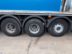 Renault C 430
