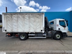 Renault C 320