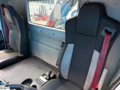 Renault C 320