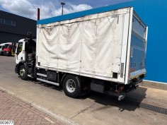 Renault C 320