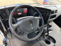 Renault C 320