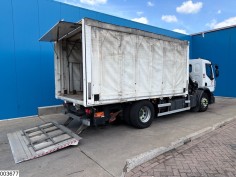 Renault C 320