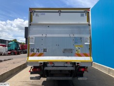 Renault C 320