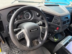 DAF XF 530