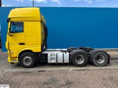 DAF XF 530