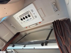 DAF XF 530