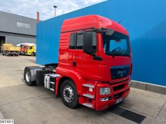 MAN TGS 18 440