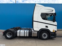 Scania R 450
