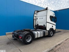 Scania R 450