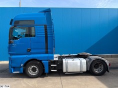 MAN TGX 18 440