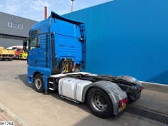 MAN TGX 18 440