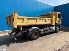 MAN TGS 18 360