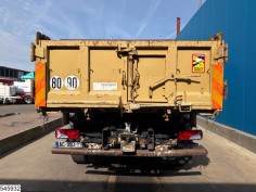 MAN TGS 18 360