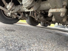 General Trailers Tautliner