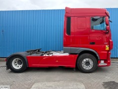 DAF XF 480