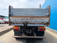 Scania R 480