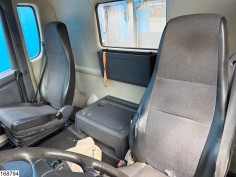 Scania R 480