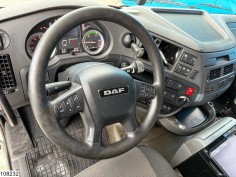 DAF XF 460