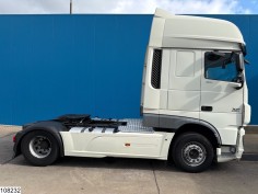 DAF XF 460