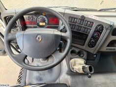 Renault Midlum 270 Dxi