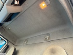 Renault Midlum 270 Dxi