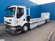 Renault Midlum 270 Dxi