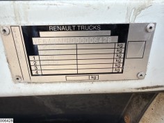 Renault Midlum 270 Dxi