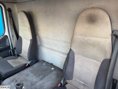 Renault Midlum 270 Dxi