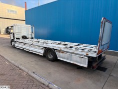 Renault Midlum 270 Dxi