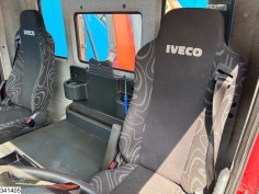 Iveco 190S31