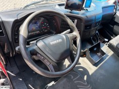 Iveco 190S31