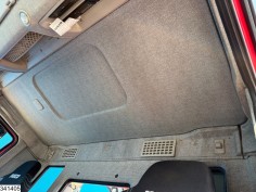 Iveco 190S31
