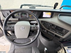Volvo FH 500