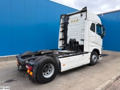 Volvo FH 500