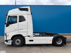 Volvo FH 500