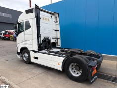 Volvo FH 500