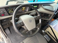 Volvo FH 500