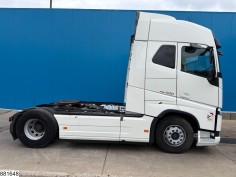 Volvo FH 500