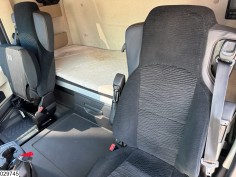 Mercedes Actros 1845