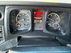 Mercedes Actros 2543