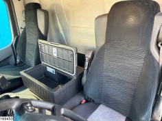 Mercedes Actros 2543