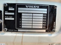 Volvo FM 410
