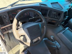 Volvo FM 410