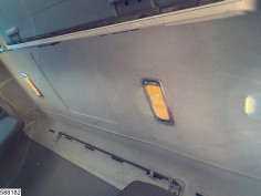 Volvo FM 410